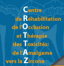 Crottaz Jean-Claude Mdecin Dentiste