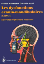 Les dysfonctions cranio-mandibulaires
