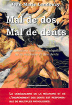 Mal de dos, Mal de dents