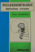 Occlusodontologie